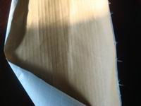 ��XĤ�A���(f��)��ţƤ��