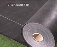 �߷��Ӿ���ϩ���]��ˮ͸��Ĥ