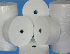 �������^�V��