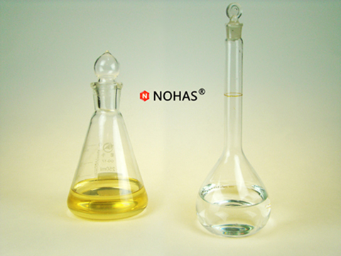 F-62�ߜ،�(d��o)����