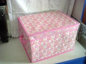 ��̖(h��o)��(n��i)���ռ{���ռ{�䃦(ch��)���� �ɲ�ϴ