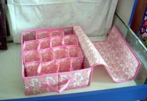 16���(n��i)�º��ռ{�У����غ�