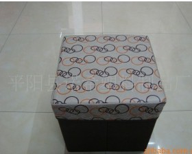 �o(w��)�����ռ{��