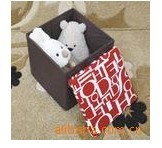 �o(w��)������(chu��ng)��ҾӶYƷ�ռ{��