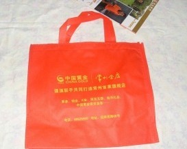 �V���������