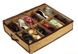 12��o(w��)�����ռ{Ь��