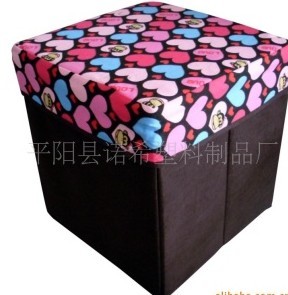 �o(w��)������(y��u)�ȶ๦���ۯB�ռ{���ռ{��