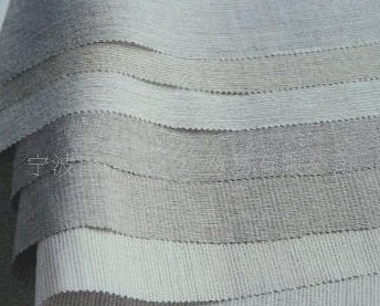 �o������̿�r