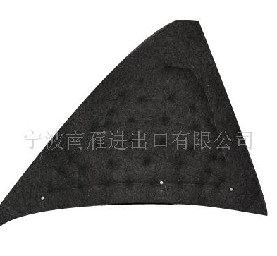 �o(w��)����?j��)|��