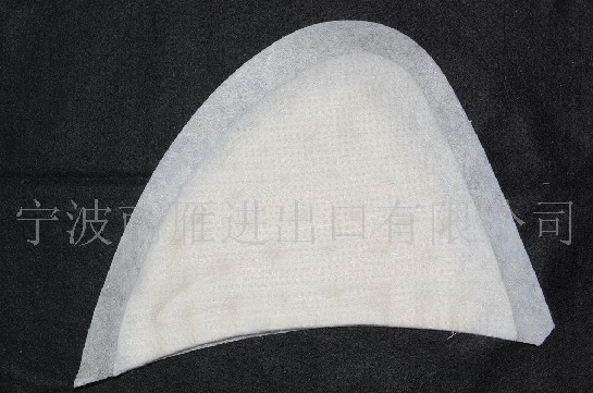 �����|��