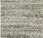 ���b�r��