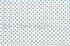 ���]�L(zh��ng)�z��ճ�o(w��)����