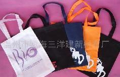 ُ(g��u)���