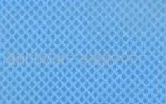 PP��ճ�o(w��)����