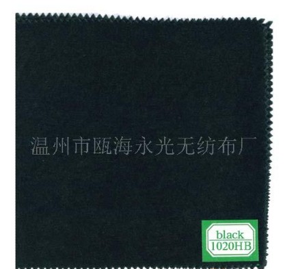 ֲ�q���n�o����