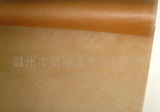 ��(f��)��ľƤ����Ƥ�ğo���� 