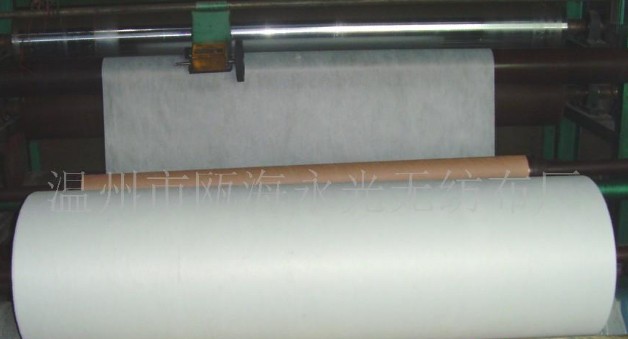 �o����ճ���r