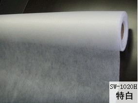 ���n�o����