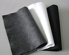 ᘴ̟o(w��)����