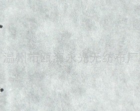 �o�����C���r