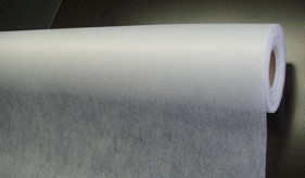 ���n�o����