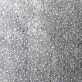 �{�c(di��n)�r