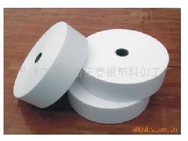 ����(y��ng)���֌����ۇ���