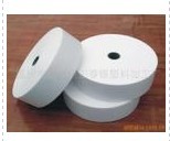 Ь����Ь�׌��ßo����