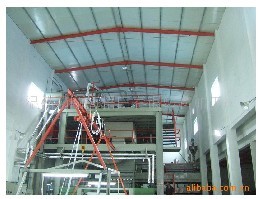 SMS�o�����O(sh��)��  