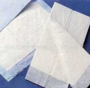 һ���ԟo�������Σ���(y��u)�r����(y��ng)��