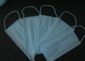 �o����һ���Կ��֣���(y��u)�|(zh��)����(y��ng)��