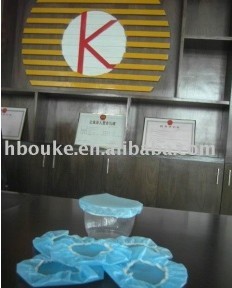 һ���ԟo���������֣��|(zh��)��(y��u)�r����