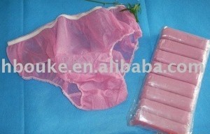 �o����һ��������ѝ