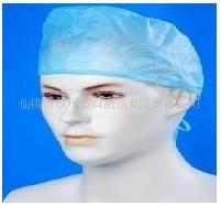 һ����ϵ���t(y��)��ñ����(y��u)�r��