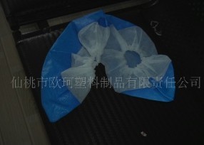 �o�������(f��)ĤЬ��