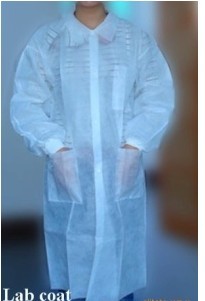 һ���ԟo������(sh��)�(y��n)��(�S��ֱ����