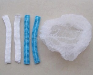 �o�����l��ñ��ȫ�Ԅ�(d��ng)��X�C(j��)е������