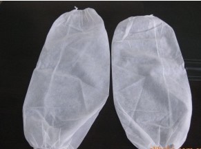 �o����һ�������ף��|(zh��)��(y��u)�r����