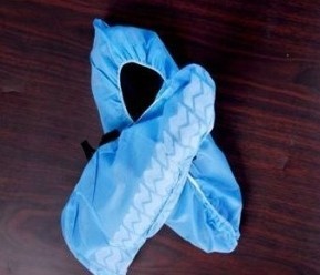 һ���ԟo����Ь�ף��|(zh��)��(y��u)�r����