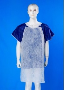 һ���ԟo�������������|��(y��u)�r����