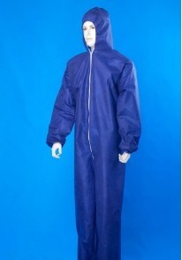 һ�����t(y��)�÷��o(h��)��