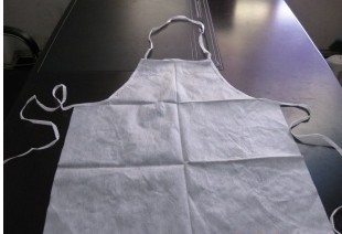 һ���ԟo������ȹ(0.10Ԫ/����