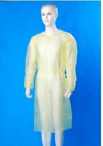 �o����һ�������g�£���(y��u)�r������