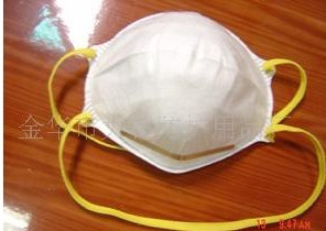 ����(f��)�Ϸ��m����