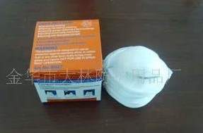 һ���Է��o����