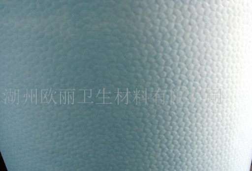 ľ�{��(f��)��ˮ�̟o(w��)����