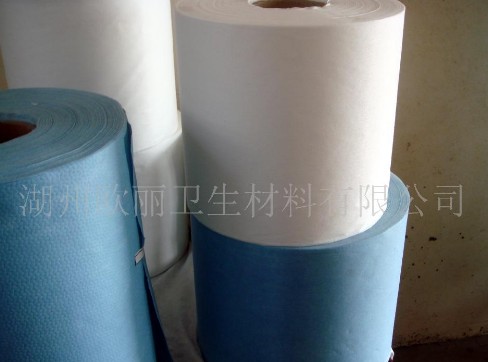 ľ�{ˮ�̟o(w��)����