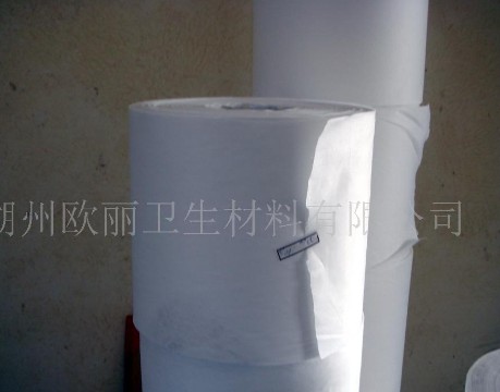 ˮ�̟o(w��)����