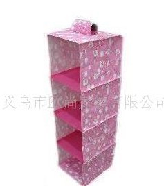 �o����С�ČӒ�� �ռ{��