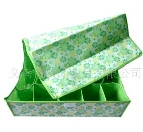 �o���� 20�����w